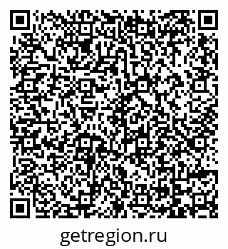 79069111009