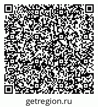 79069111010