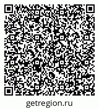 79069111011