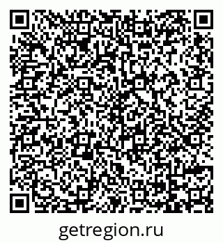 79069111012