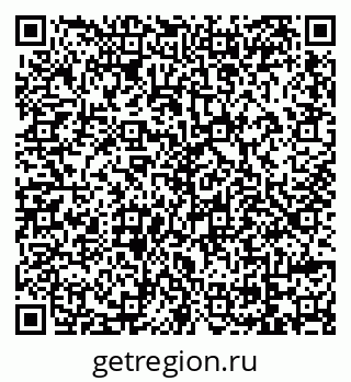 79069111013