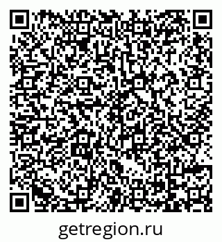 79069111014