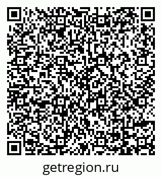79069111015