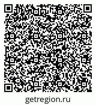 79069111016