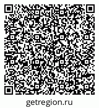 79069111018