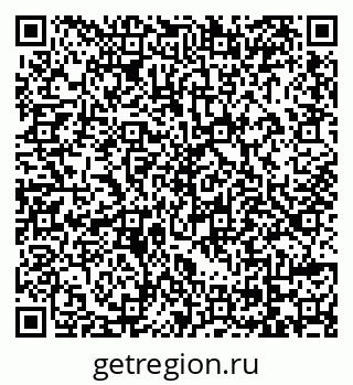 79069111021