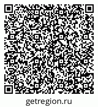 79069111022