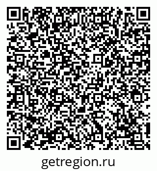 79069111023