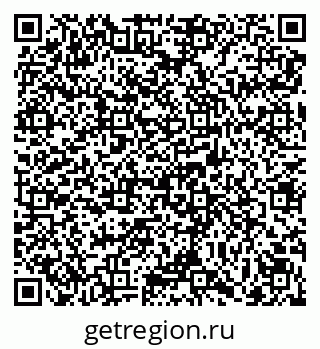 79069111024