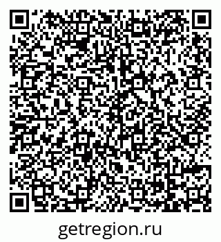 79069111025