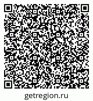 79069111026