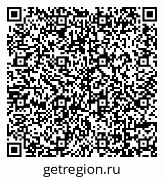 79069111027