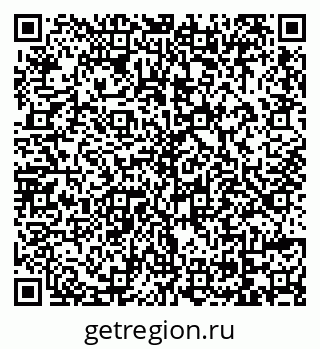 79069111029