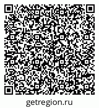 79069111032