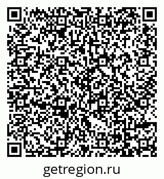 79069111034