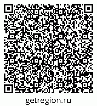 79069111035