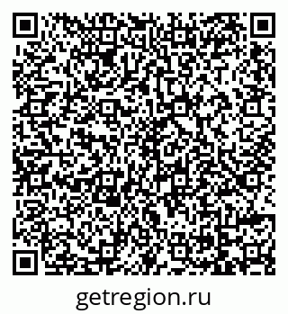 79069111036