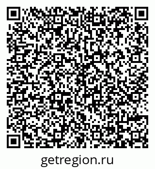 79069111038