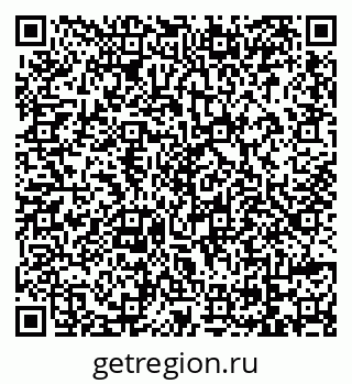 79069111040