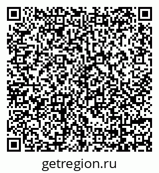 79069111041