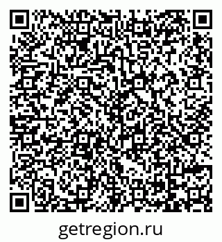 79069111042