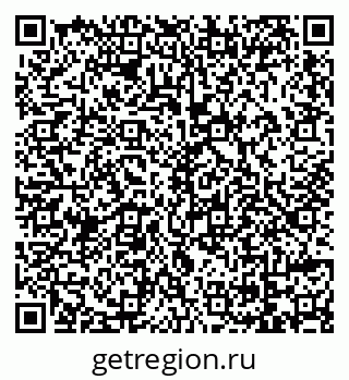 79069111043