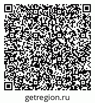 79069111044