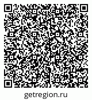 79069111045