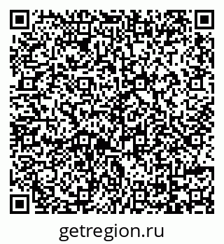 79069111046