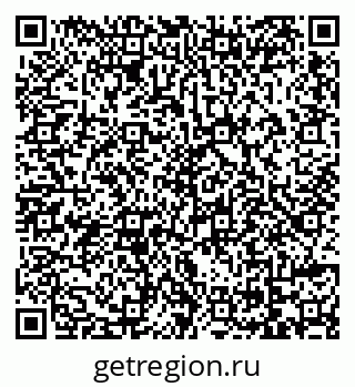 79069111047