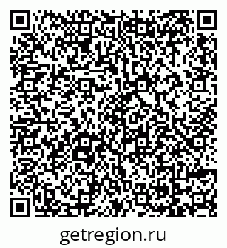 79069111049