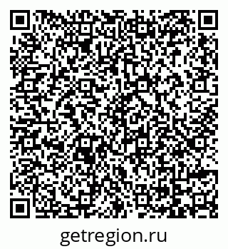 79069111050