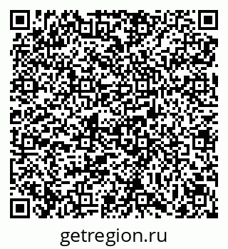 79069111051