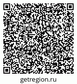 79069111052