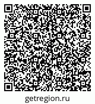 79069111054