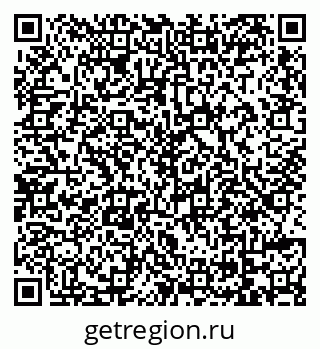 79069111056