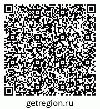 79069111057