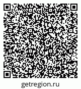 79069111058