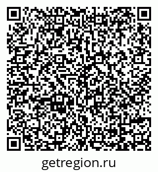 79069111059