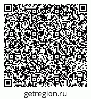 79069111060
