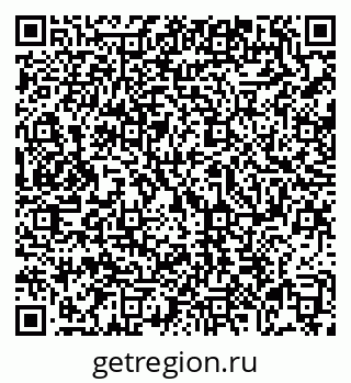 79069111061