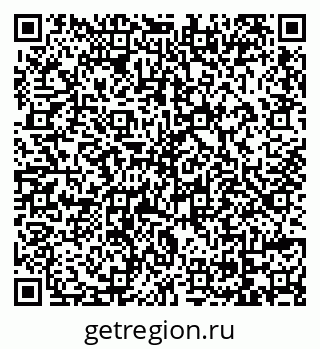 79069111063