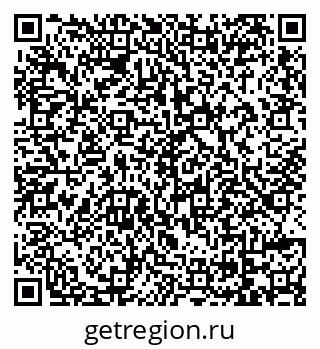 79069111064