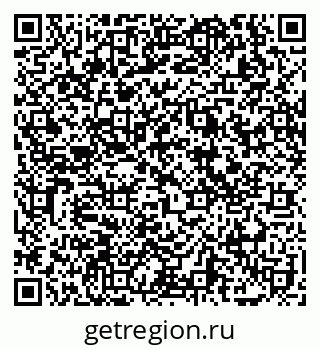 79069111067
