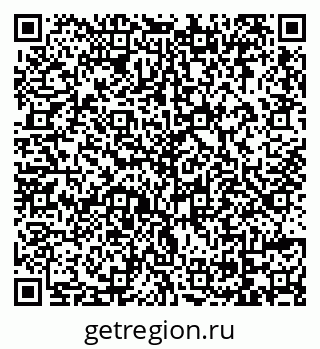 79069111068