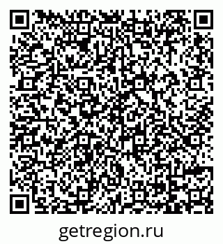 79069111069