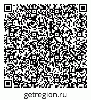 79069111073
