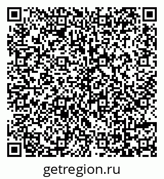 79069111074