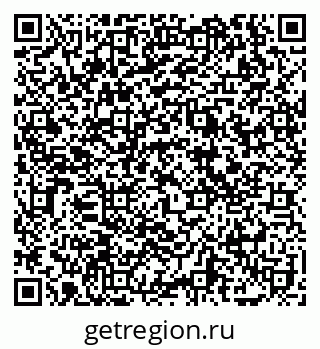 79069111081