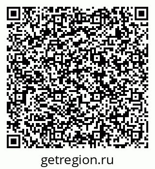 79069111083